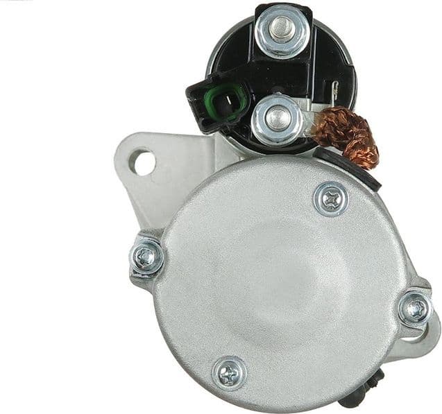 Starter AS S6289S - image 3