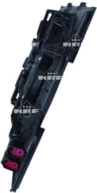 Fan, engine cooling 470038 - image 2