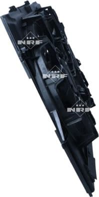 Fan, engine cooling 470038 - image 4