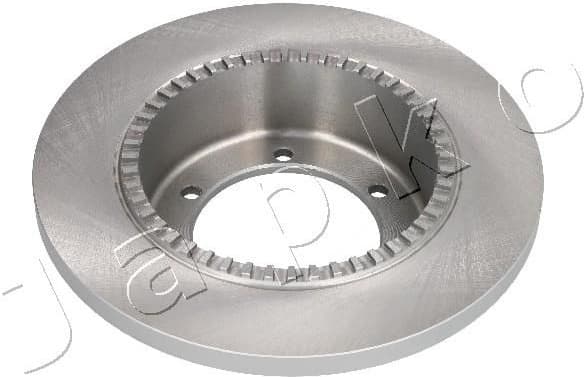 Brake Disc 61109C