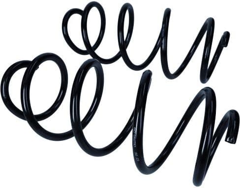 Suspension Spring 60-0525D