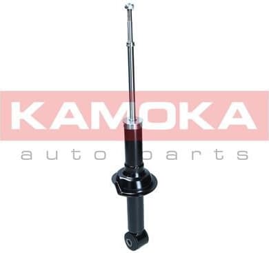 Shock Absorber 2001192 - image 2