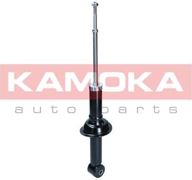 Shock Absorber 2001192 - image 3