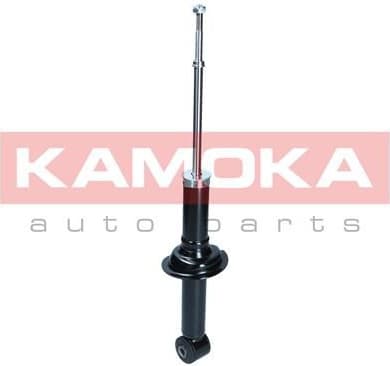 Shock Absorber 2001192 - image 4
