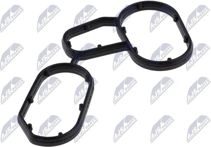 Gasket, oil cooler CCL-BM-080