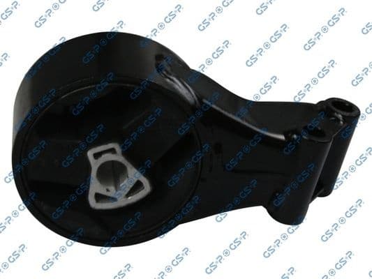 Mounting, engine 517966