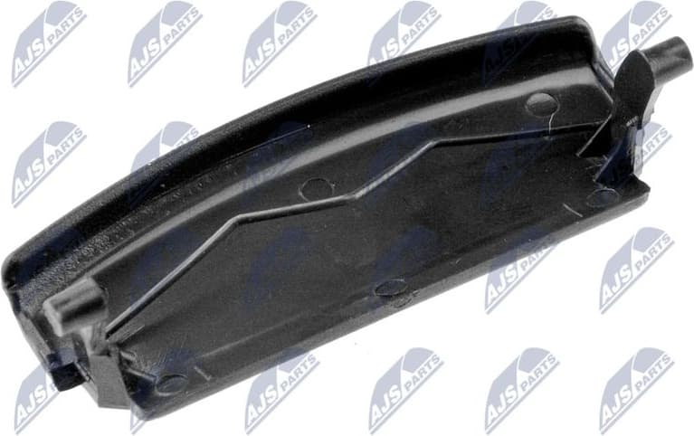 Armrest EZC-VW-037 - image 2