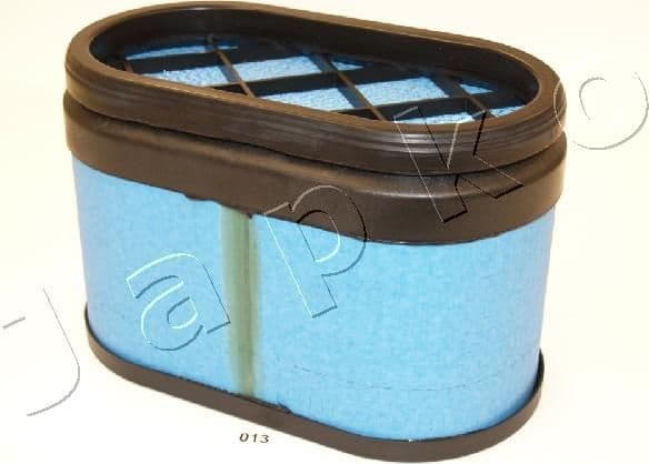 Air Filter 20013