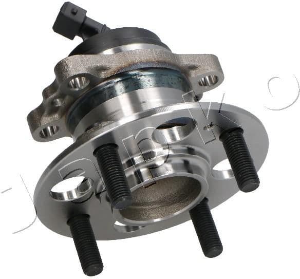 Wheel Hub 420331 - image 2