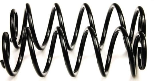 Suspension Spring 60-0017D - image 2