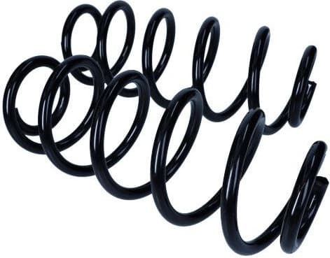 Suspension Spring 60-0019D