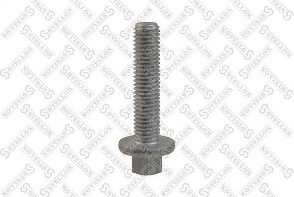 Screw 89-00452-SX