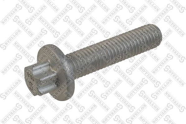 Screw 89-00452-SX - image 2