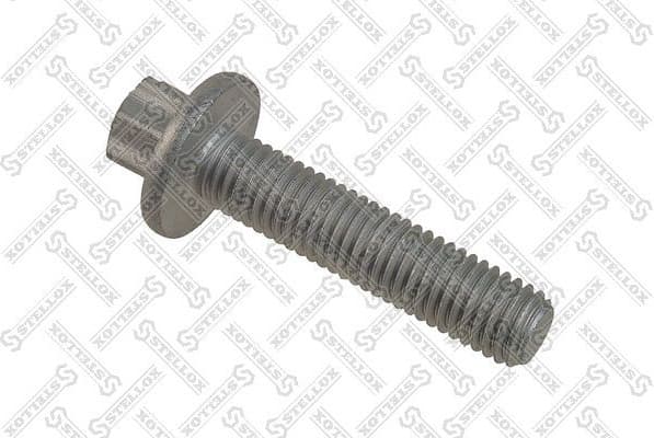 Screw 89-00452-SX - image 3