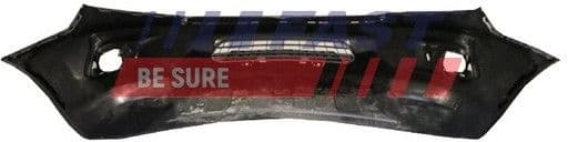 Bumper FT91464 - image 2