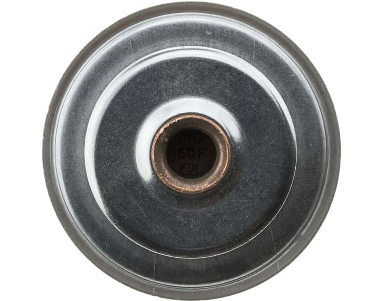 Thermostat, coolant 234-92K - image 2