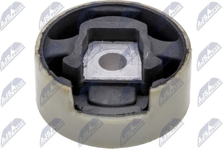 Mounting, engine ZPS-VW-103
