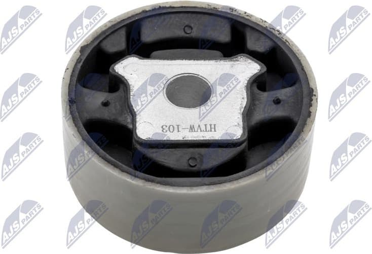 Mounting, engine ZPS-VW-103 - image 2