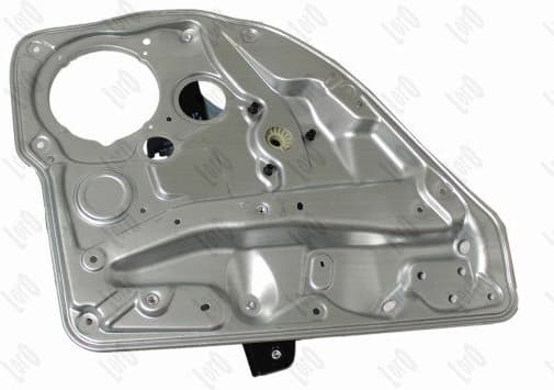 Window Regulator LORO 130-053-045 - image 2