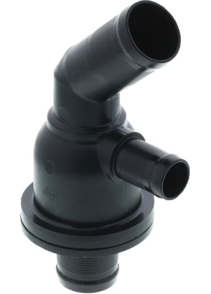 Thermostat 1091-87 - image 2