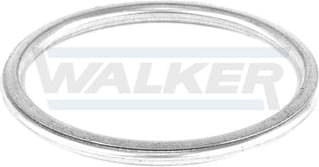 Gasket, exhaust pipe 81084 - image 4