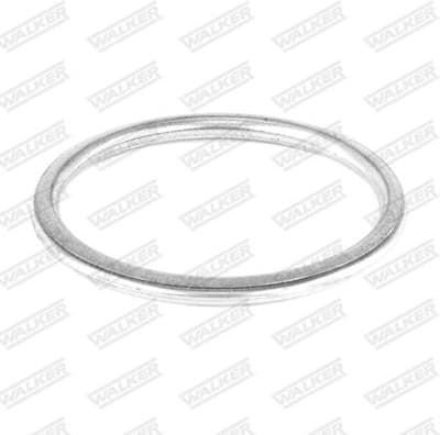 Gasket, exhaust pipe 81084 - image 6