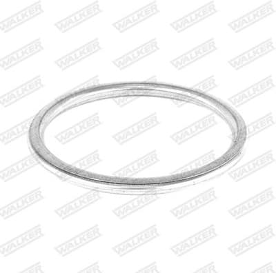 Gasket, exhaust pipe 81084 - image 7