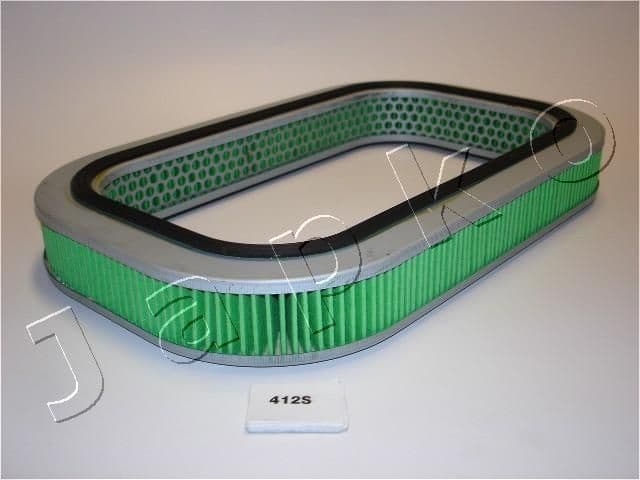 Air Filter 20412
