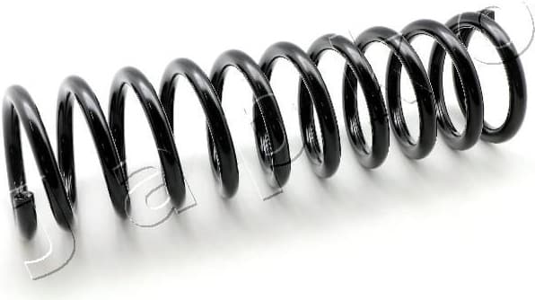Suspension Spring ZCJ1222D