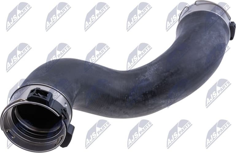 Charge Air Hose GPP-BM-108