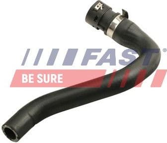 Heater Hose FT61446