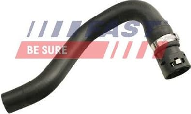 Heater Hose FT61446 - image 2