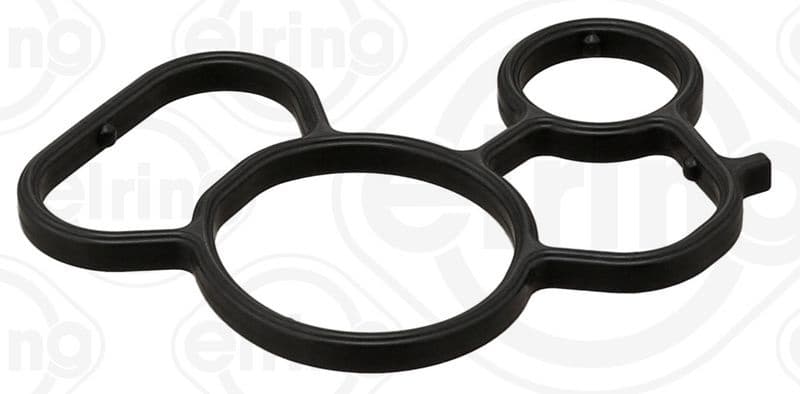 Gasket oil cooler 116.540 - image 2