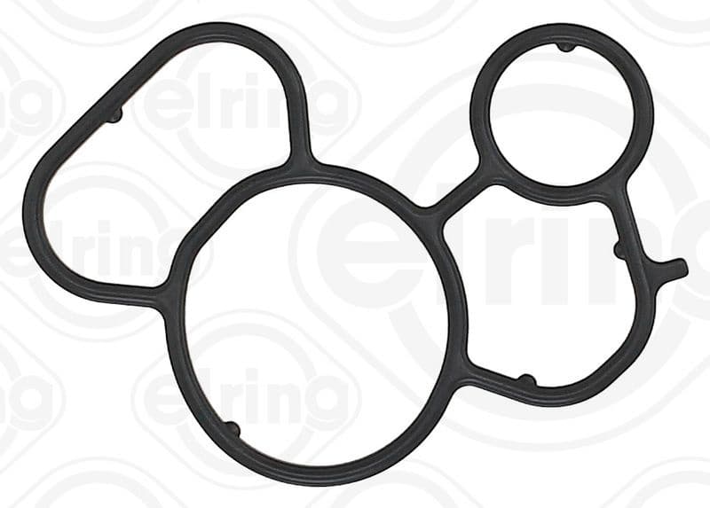 Gasket oil cooler 116.540 - image 3