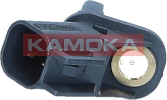 Sensor, wheel speed 1060794 - image 2