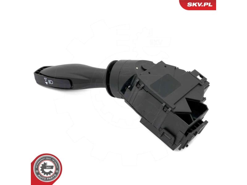 Steering Column Switch 38SKV559 - image 3