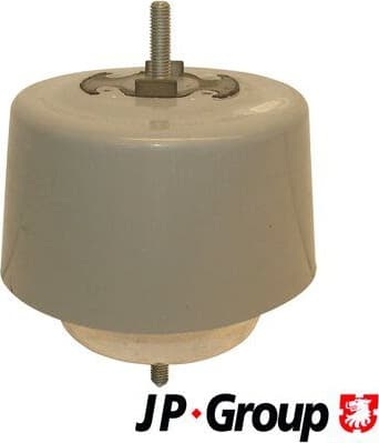 Mounting, engine JP 1117908270