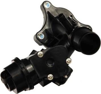 Coolant Flange 67-0127