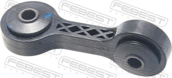 Link/Coupling Rod, stabiliser bar 1223-APF
