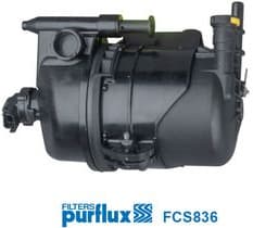 Fuel Filter FCS836