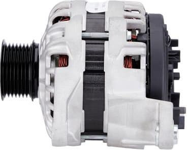 Alternator 1 986 A01 088