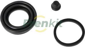 Repair Kit, brake caliper 230037
