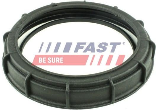 Gasket, fuel sender unit FT94649