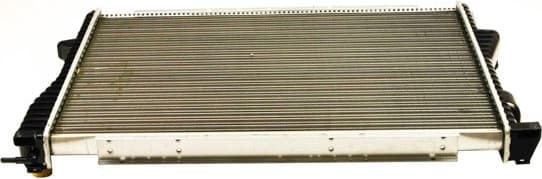 Radiator, engine cooling AC230079 - image 2