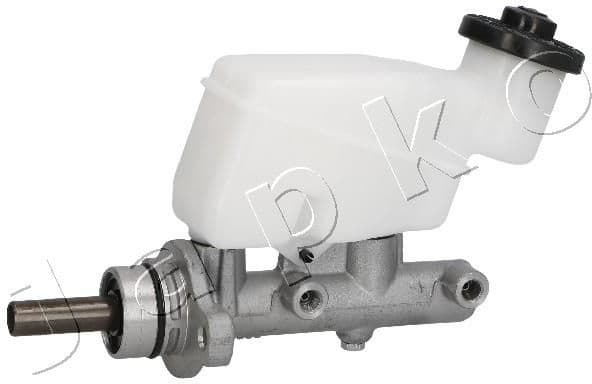 Brake Master Cylinder 682015