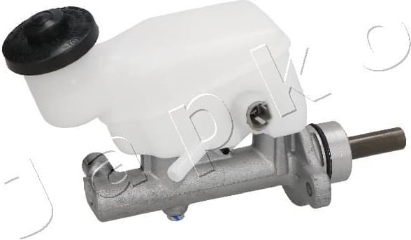 Brake Master Cylinder 682015 - image 3