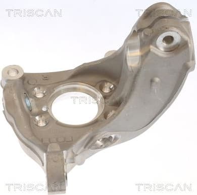 Steering Knuckle, wheel suspension 8500 29716 - image 3