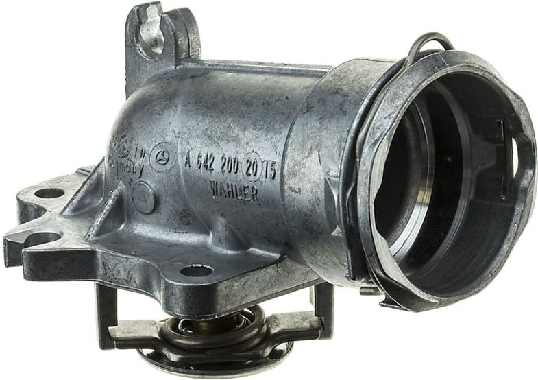 Thermostat 623-87K
