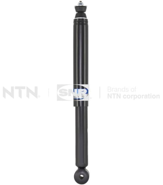 Shock Absorber SA9551301