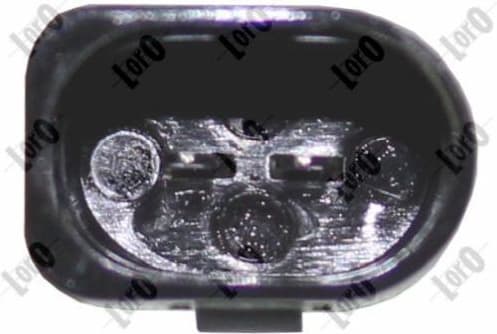 Licence Plate Light LORO TUNING L53-210-0006LED - image 5